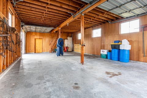 Tiny photo for 6611 E 100 S, Huntsville, UT 84317 (MLS # 2166830)