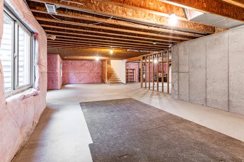 Tiny photo for 6611 E 100 S, Huntsville, UT 84317 (MLS # 2166830)