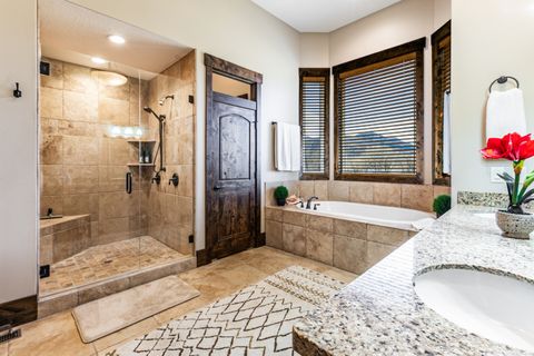 Tiny photo for 6611 E 100 S, Huntsville, UT 84317 (MLS # 2166830)