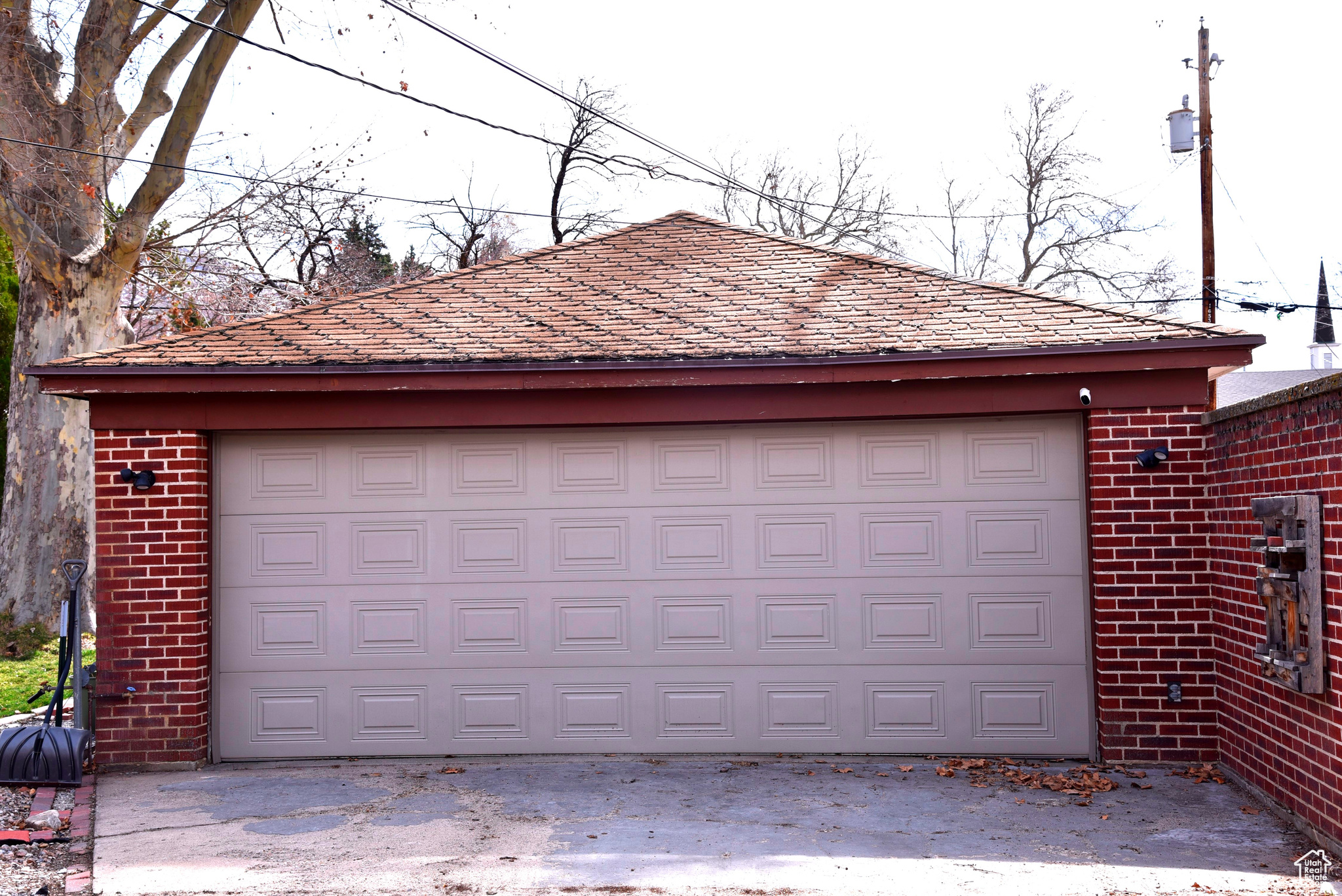 1653 E Lake St, Ogden, Utah image 3