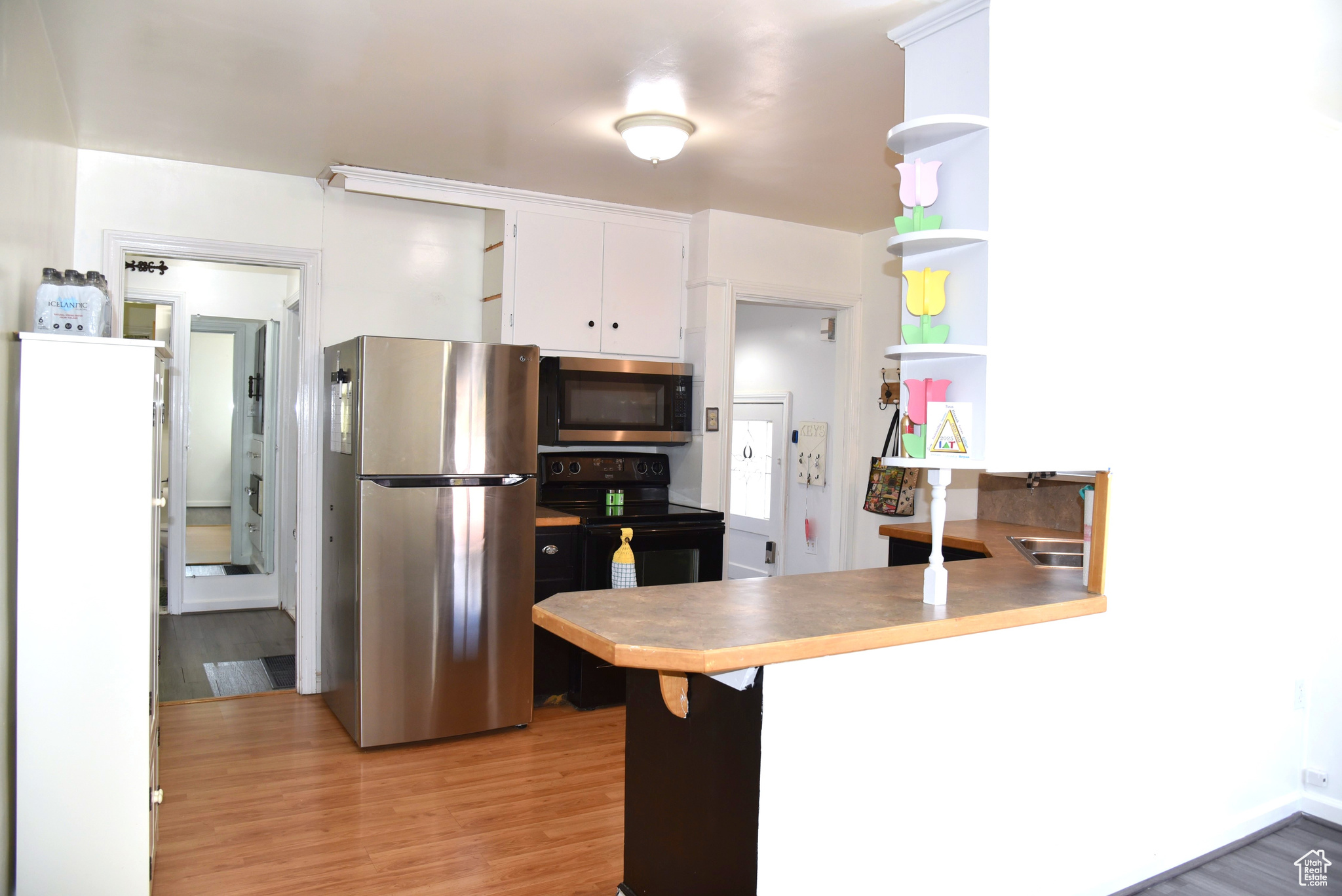 1653 E Lake St, Ogden, Utah image 8