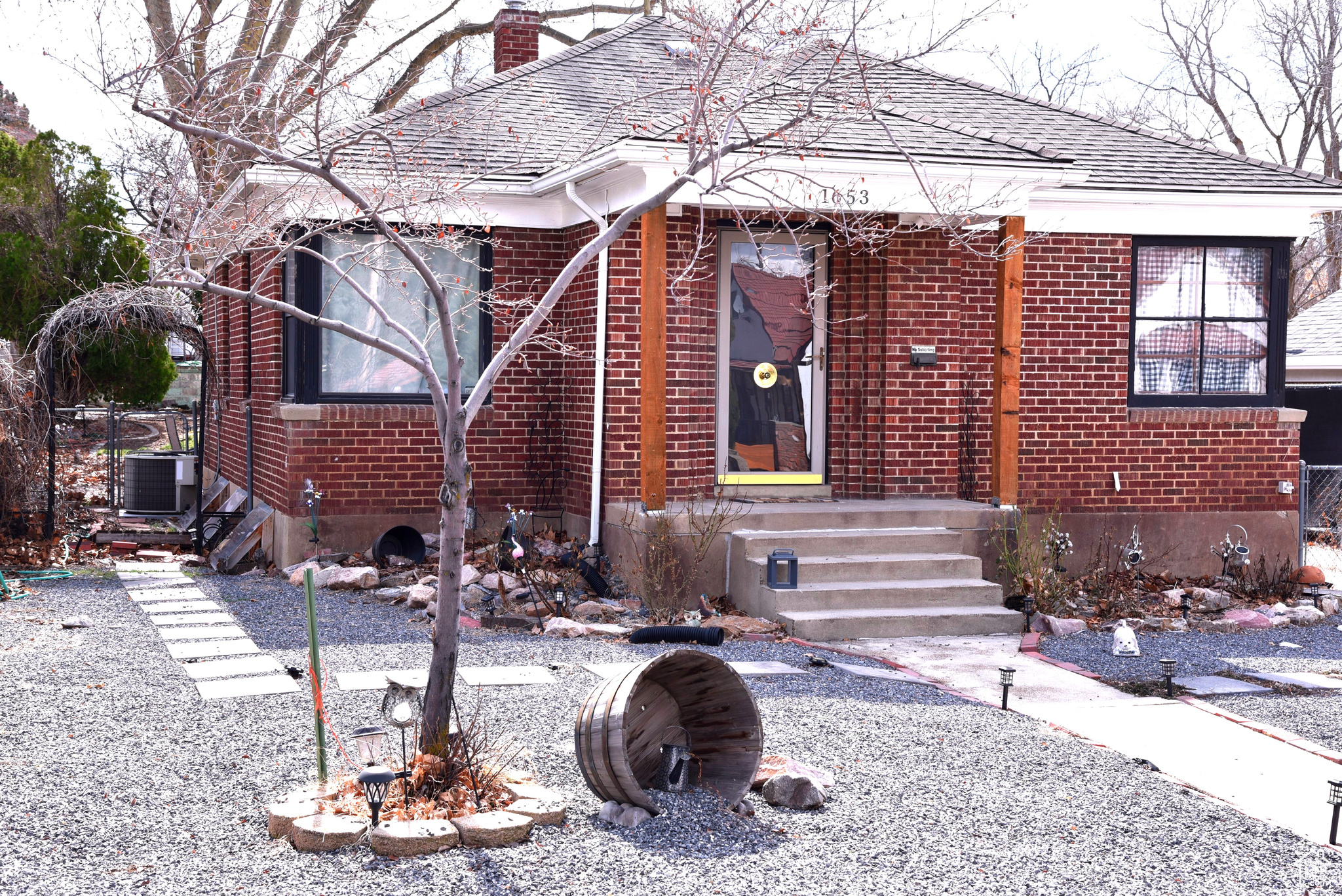 1653 E Lake St, Ogden, Utah image 1