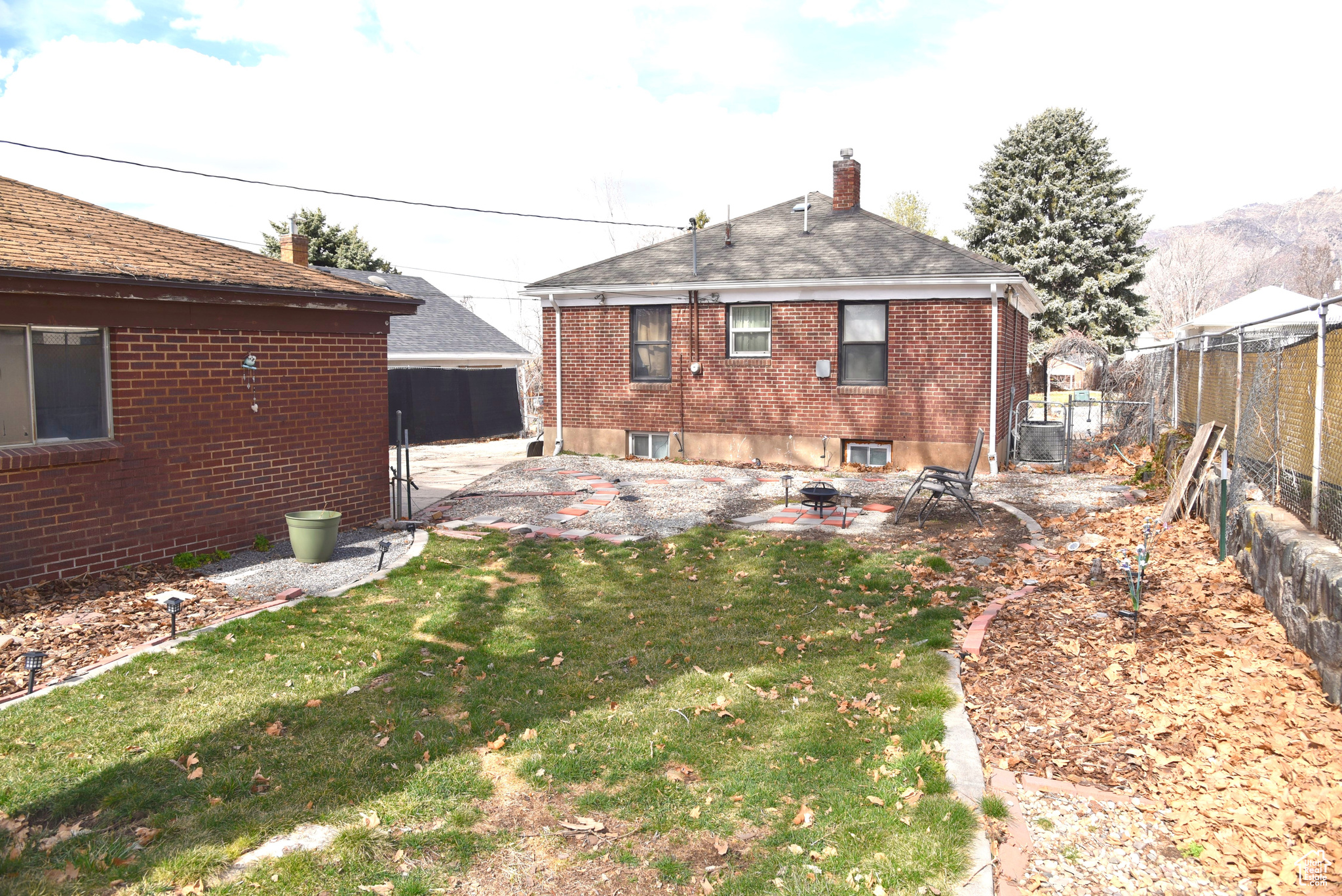 1653 E Lake St, Ogden, Utah image 24