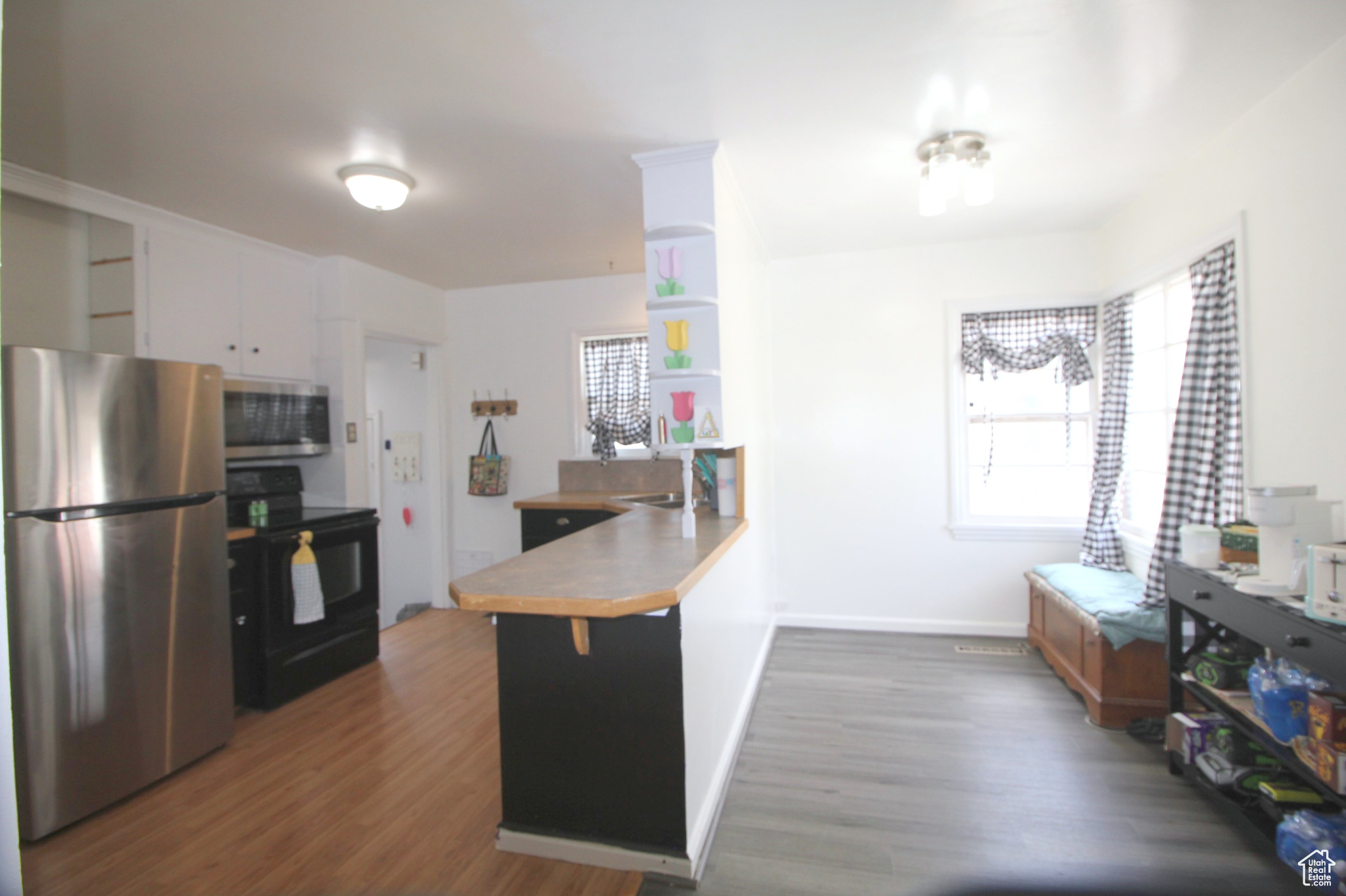 1653 E Lake St, Ogden, Utah image 7