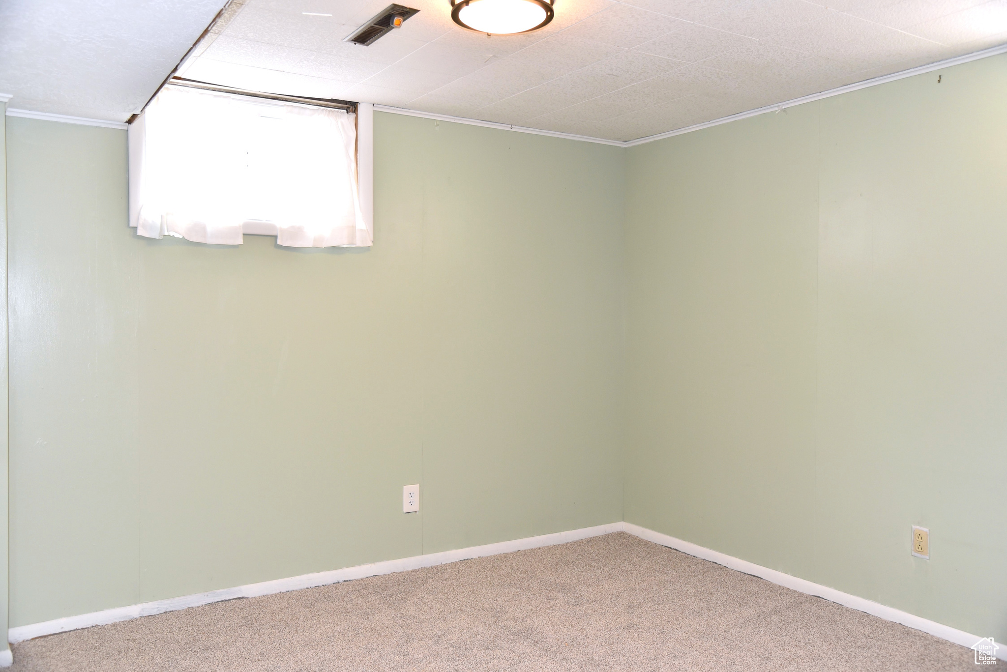 1653 E Lake St, Ogden, Utah image 21