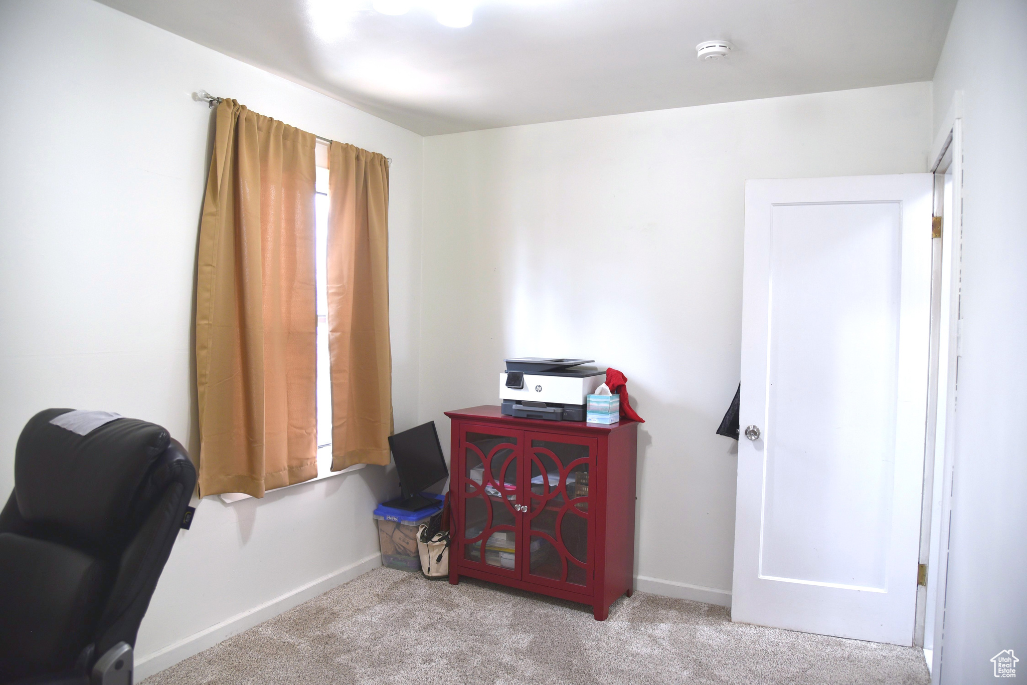 1653 E Lake St, Ogden, Utah image 15
