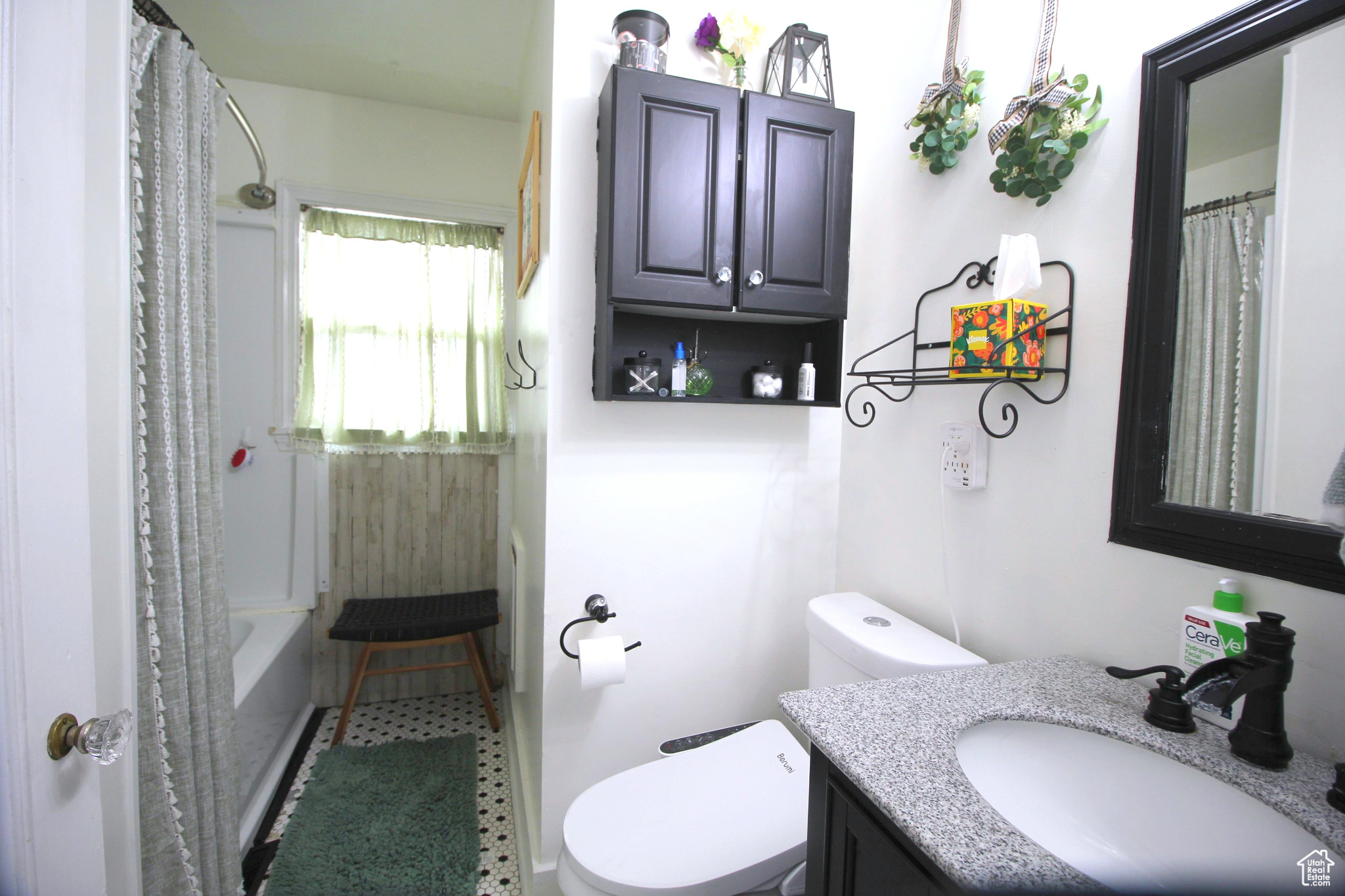 1653 E Lake St, Ogden, Utah image 13