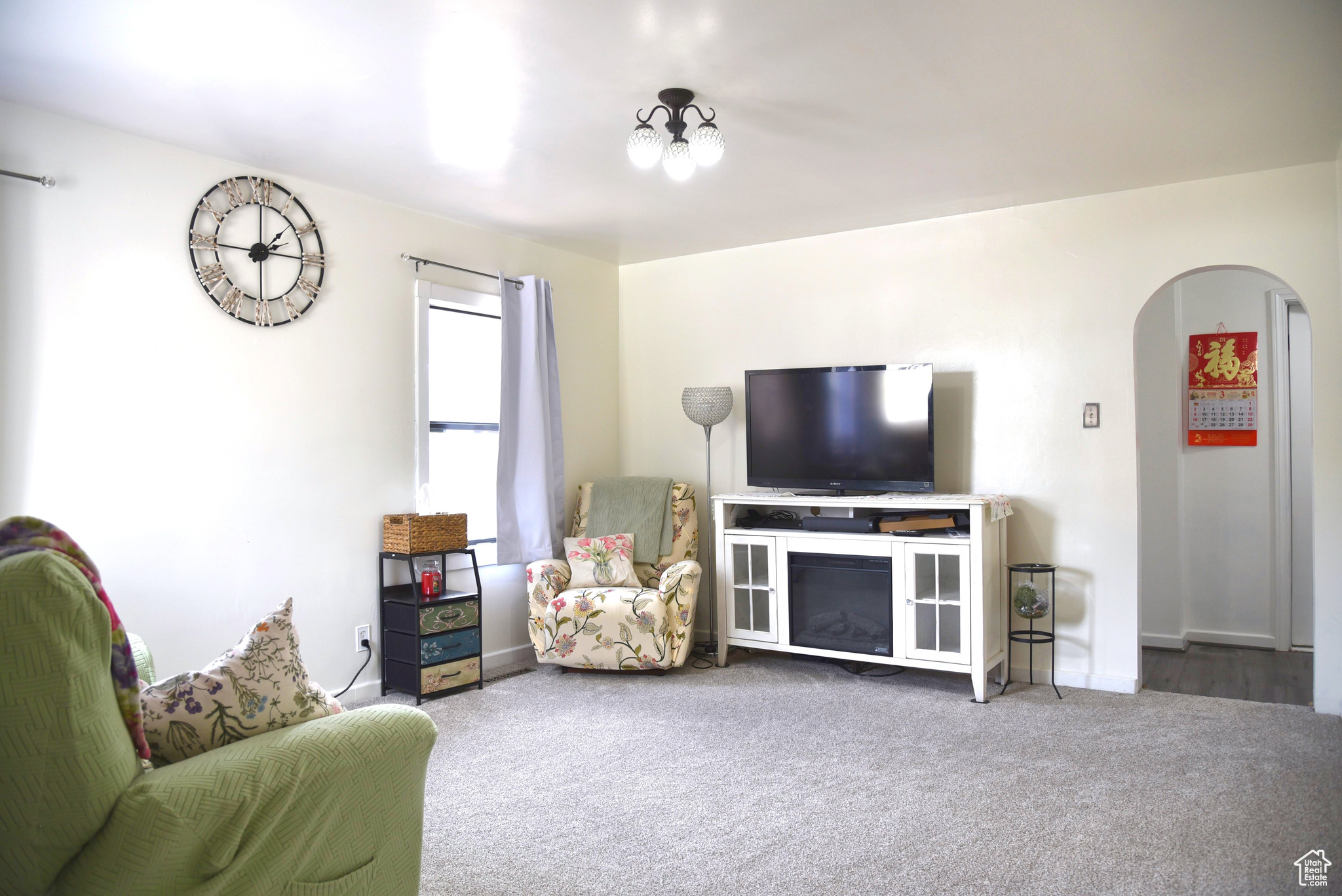 1653 E Lake St, Ogden, Utah image 4