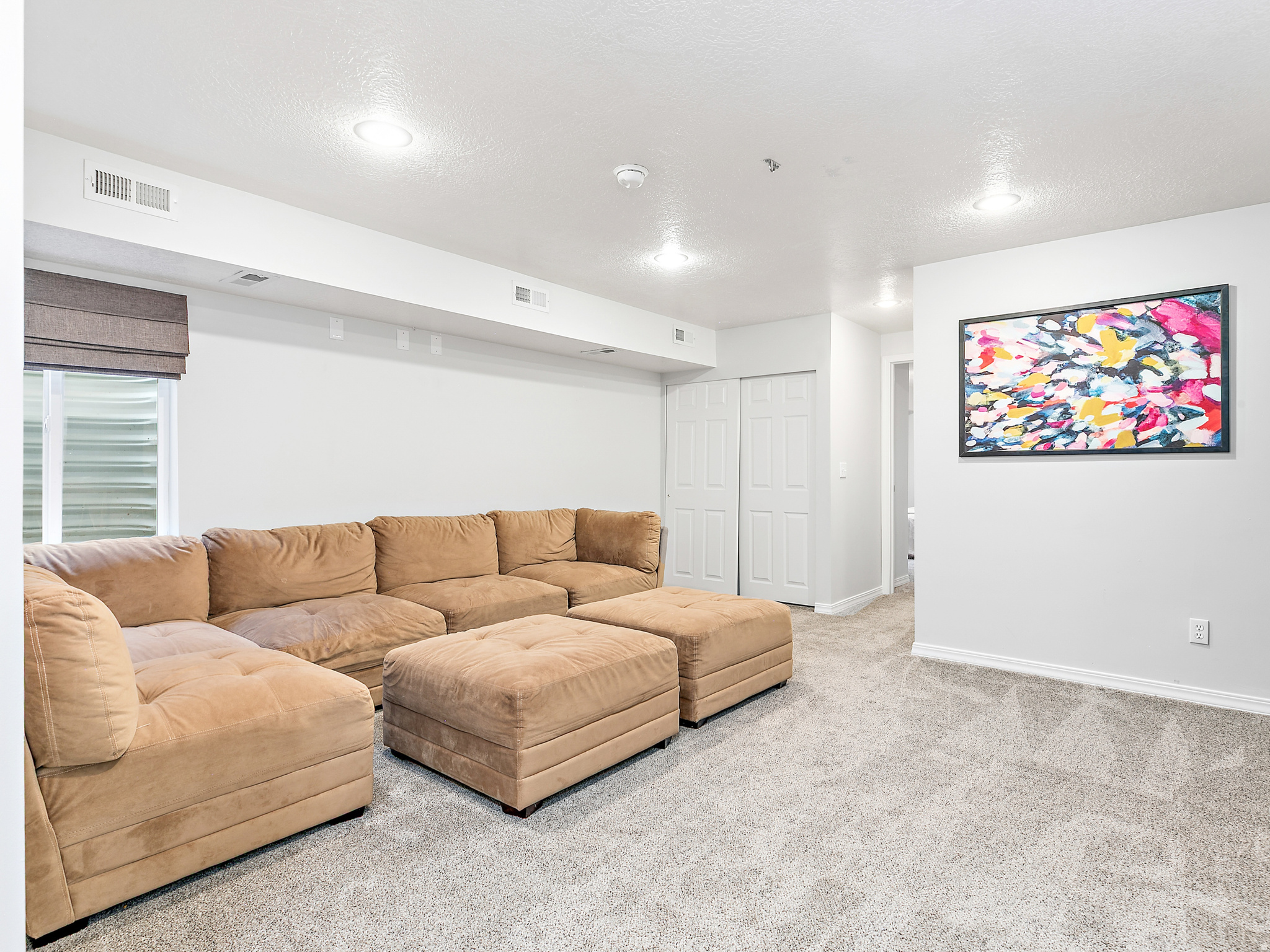 COPPER CREEK ESTATES - Residential