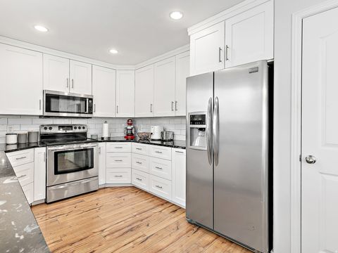 Tiny photo for 4863 W EMMA MINE DR S, Herriman, UT 84096 (MLS # 2135090)