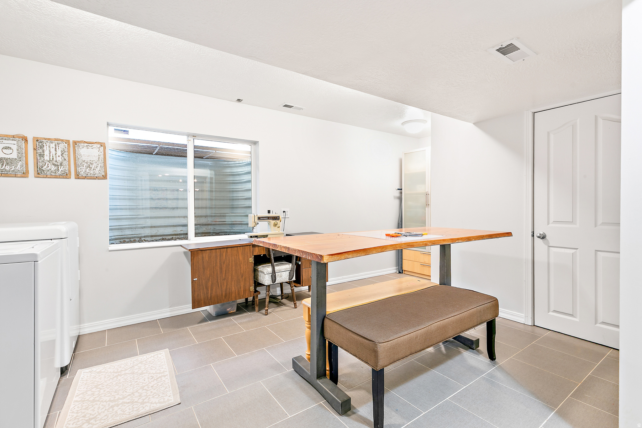 COPPER CREEK ESTATES - Residential