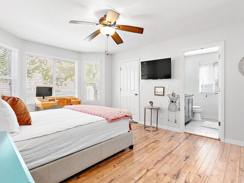 Tiny photo for 4863 W EMMA MINE DR S, Herriman, UT 84096 (MLS # 2135090)