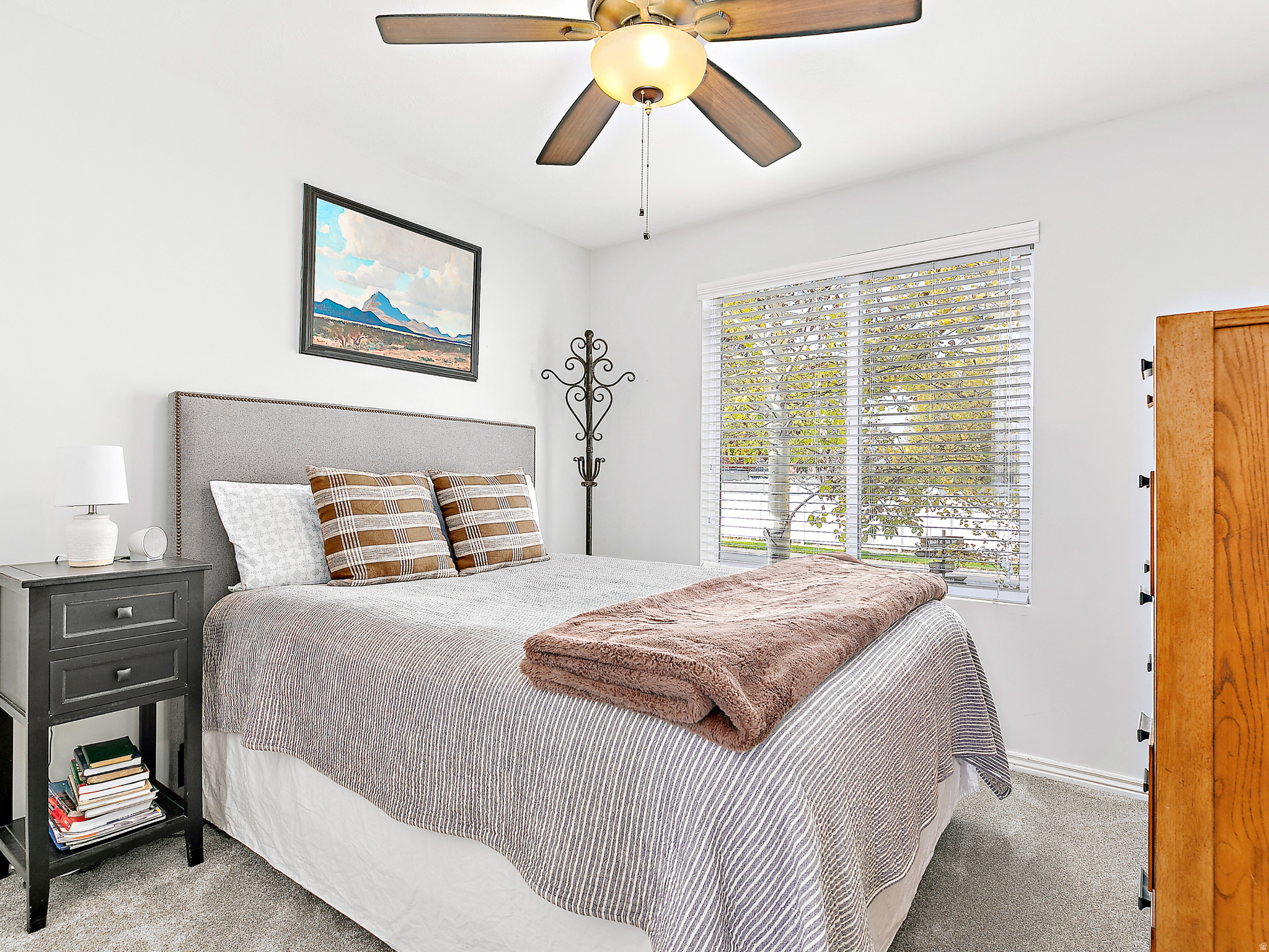 COPPER CREEK ESTATES - Residential