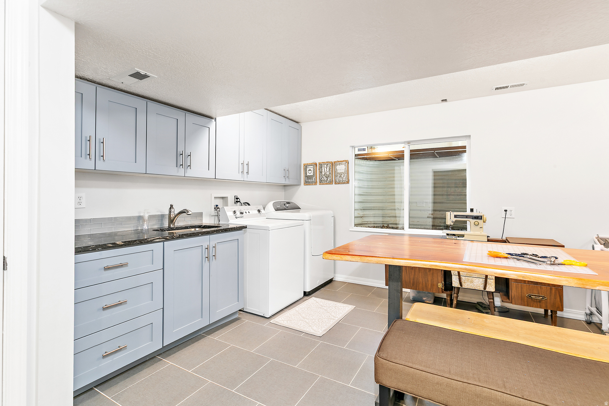 COPPER CREEK ESTATES - Residential