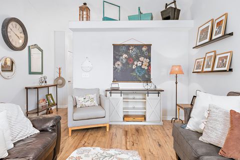 Tiny photo for 4863 W EMMA MINE DR S, Herriman, UT 84096 (MLS # 2135090)