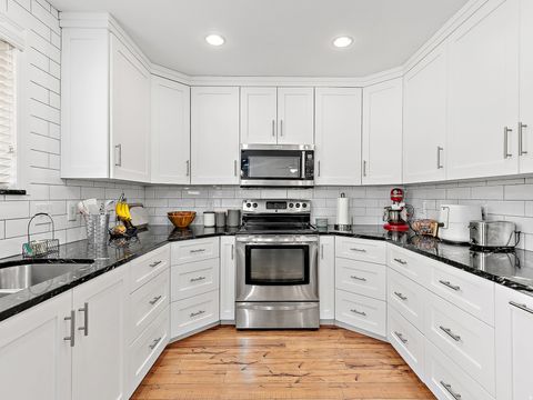 Tiny photo for 4863 W EMMA MINE DR S, Herriman, UT 84096 (MLS # 2135090)