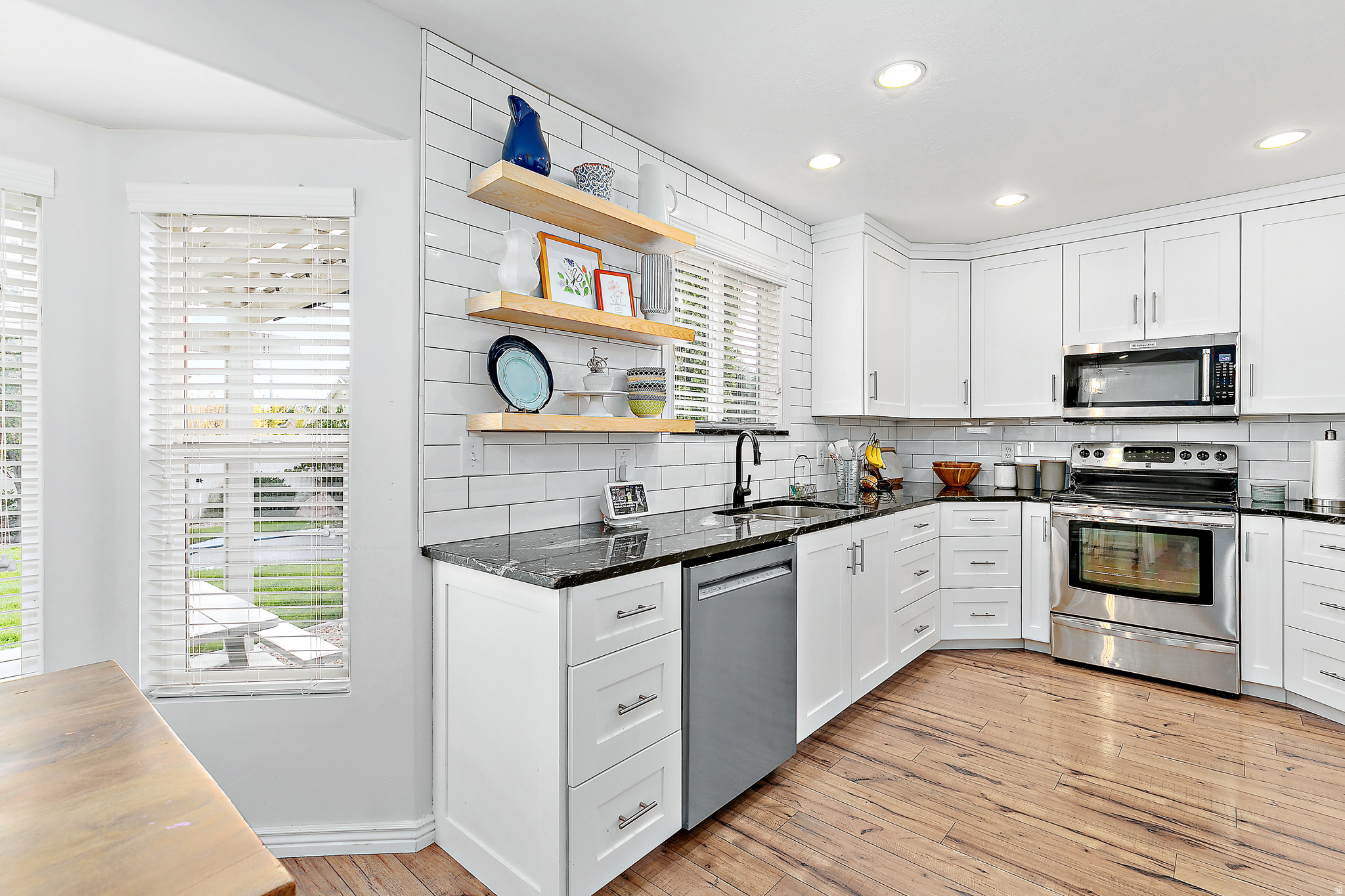 COPPER CREEK ESTATES - Residential