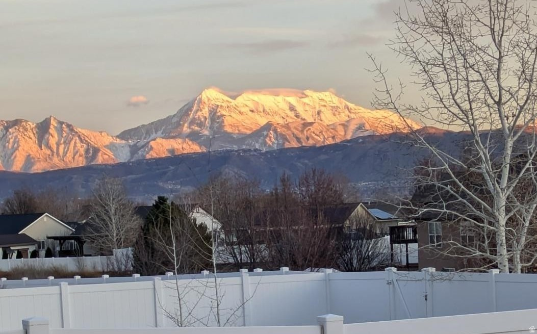 COPPER CREEK ESTATES - Residential