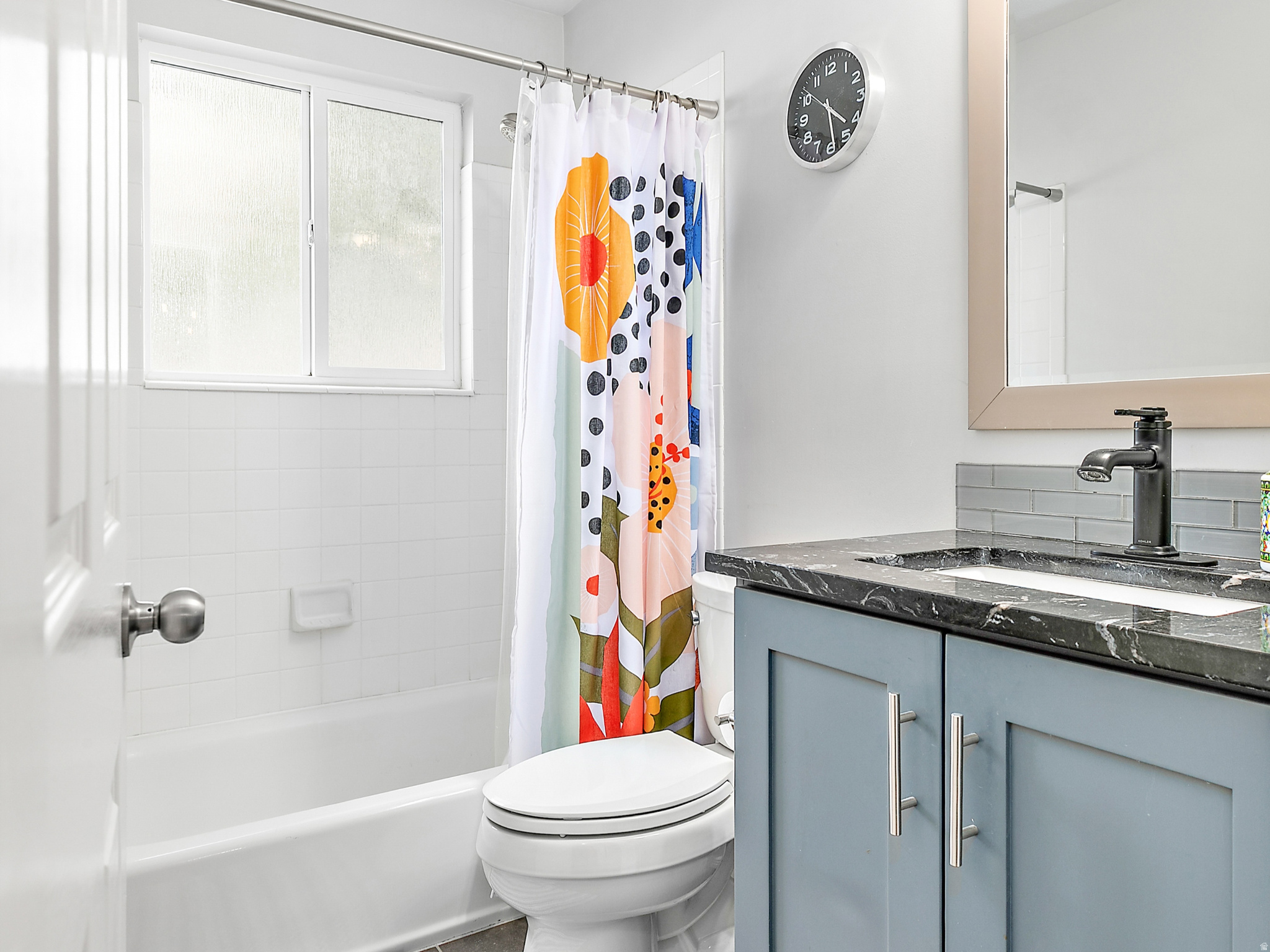 COPPER CREEK ESTATES - Residential