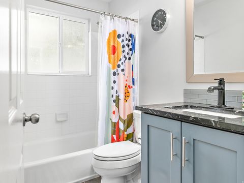 Tiny photo for 4863 W EMMA MINE DR S, Herriman, UT 84096 (MLS # 2135090)