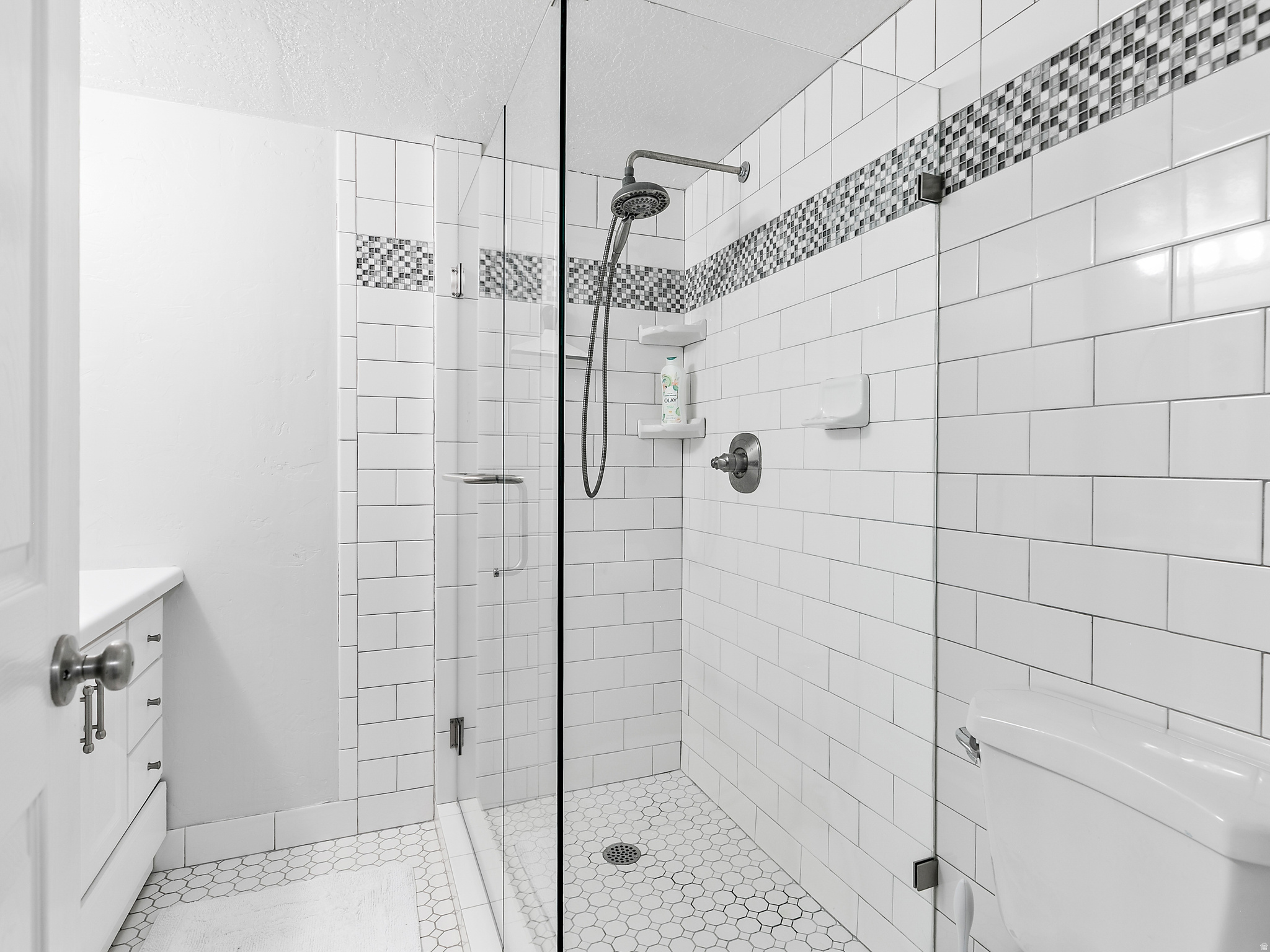 COPPER CREEK ESTATES - Residential