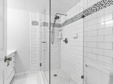 Tiny photo for 4863 W EMMA MINE DR S, Herriman, UT 84096 (MLS # 2135090)