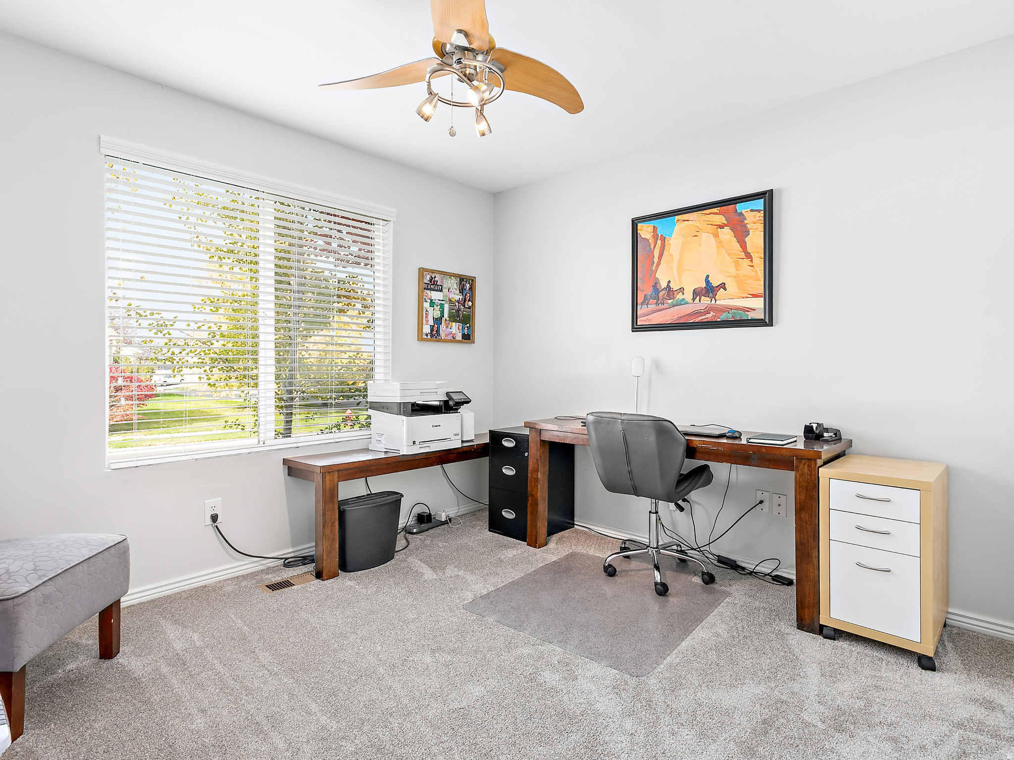 COPPER CREEK ESTATES - Residential