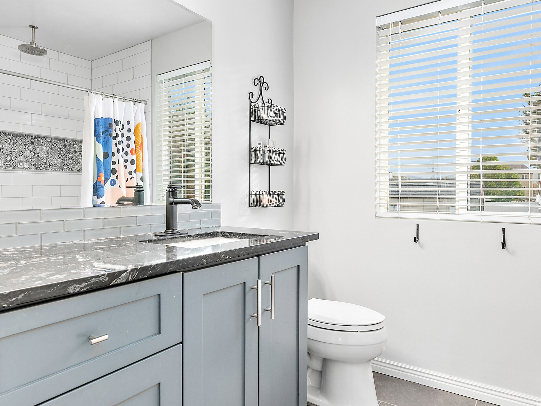 COPPER CREEK ESTATES - Residential