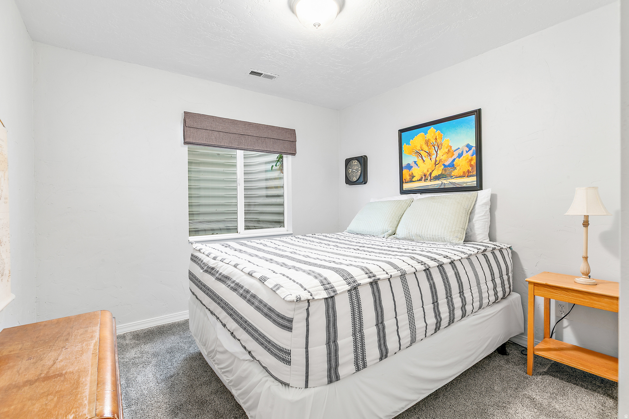 COPPER CREEK ESTATES - Residential