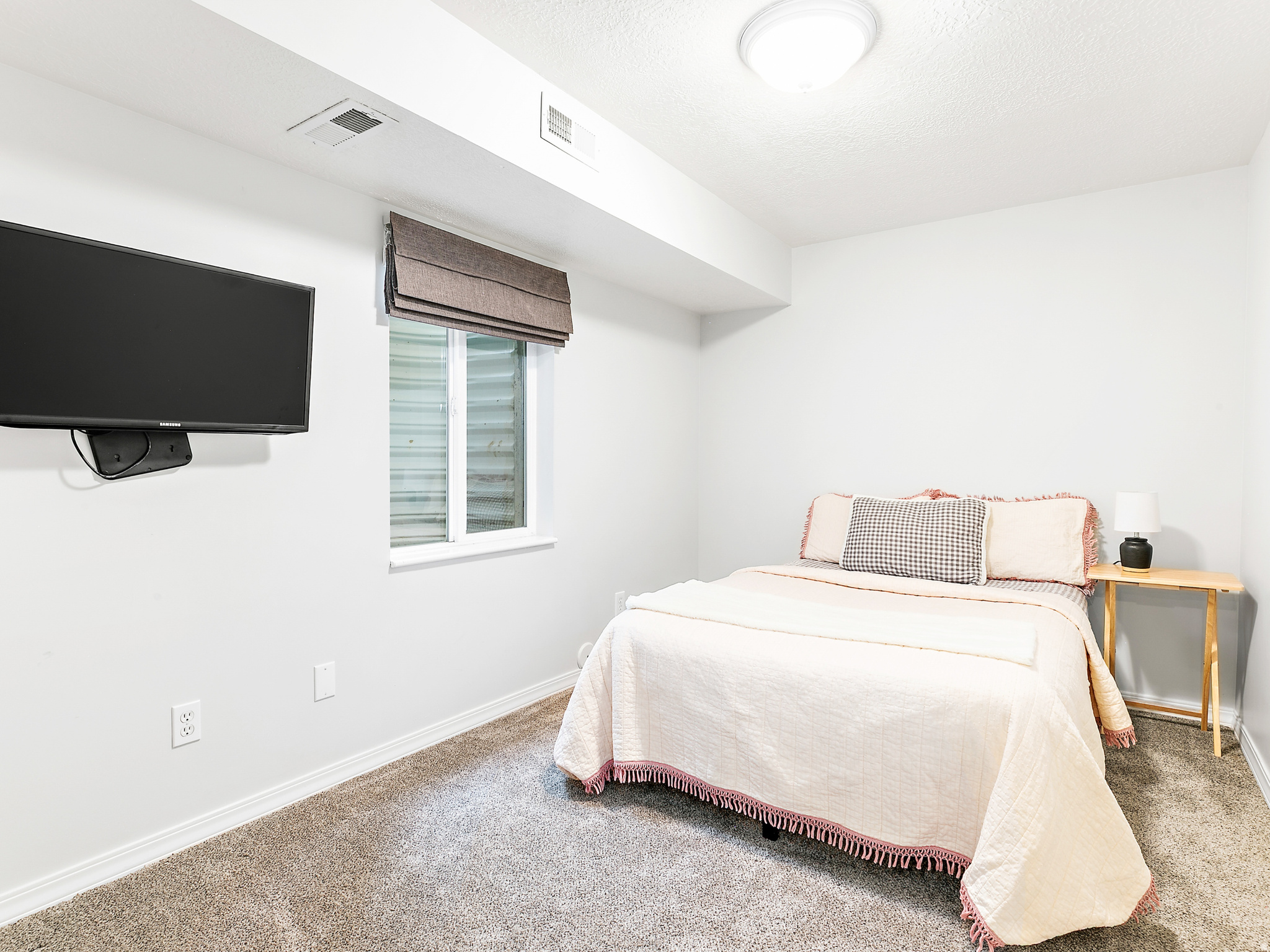 COPPER CREEK ESTATES - Residential