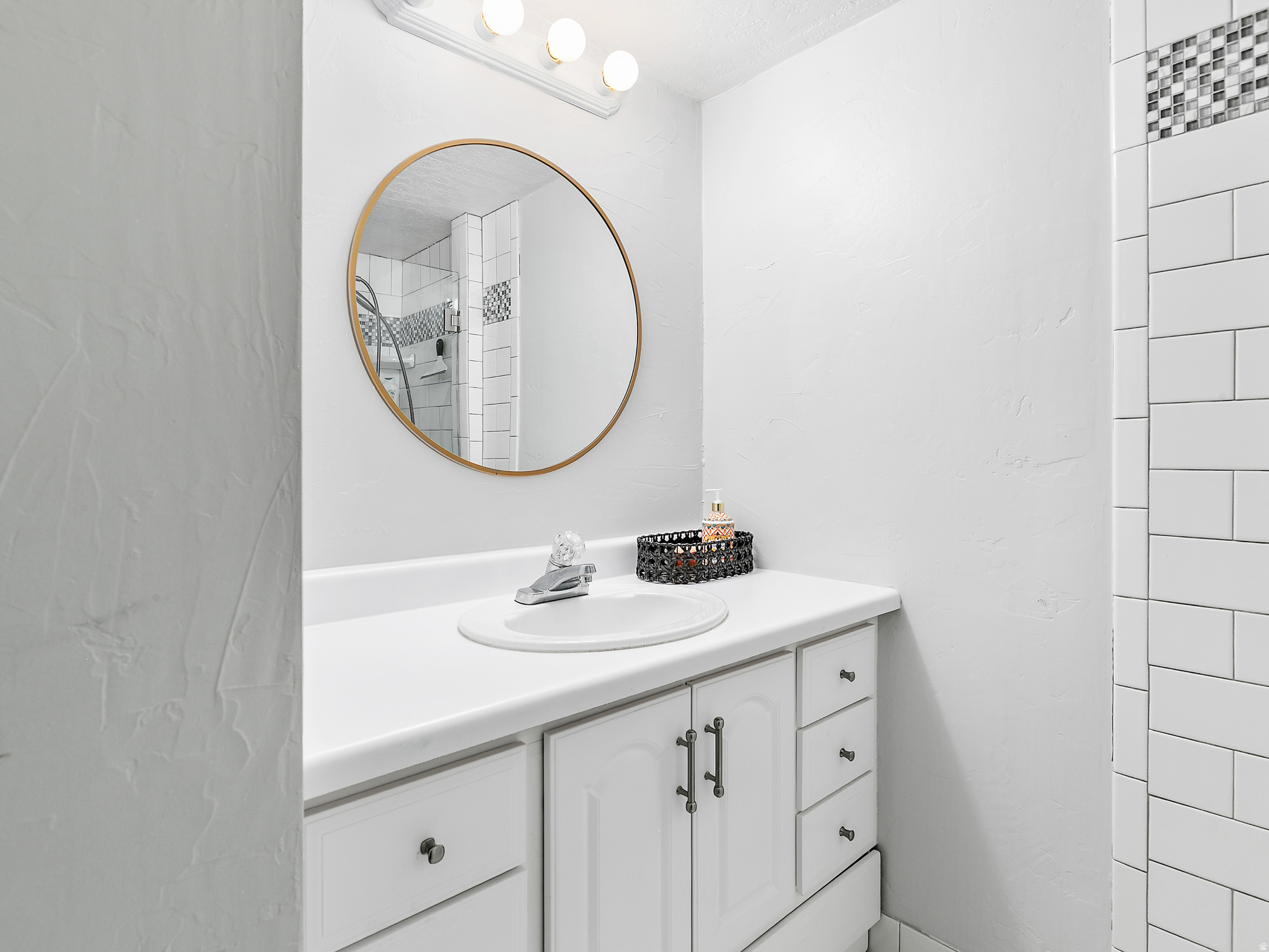 COPPER CREEK ESTATES - Residential