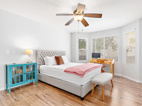 Tiny photo for 4863 W EMMA MINE DR S, Herriman, UT 84096 (MLS # 2135090)