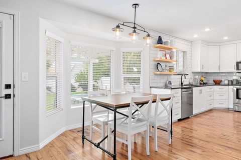 Tiny photo for 4863 W EMMA MINE DR S, Herriman, UT 84096 (MLS # 2135090)