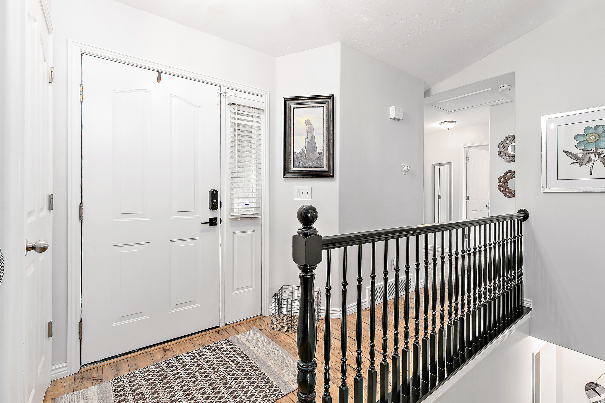 COPPER CREEK ESTATES - Residential