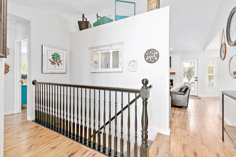 Tiny photo for 4863 W EMMA MINE DR S, Herriman, UT 84096 (MLS # 2135090)