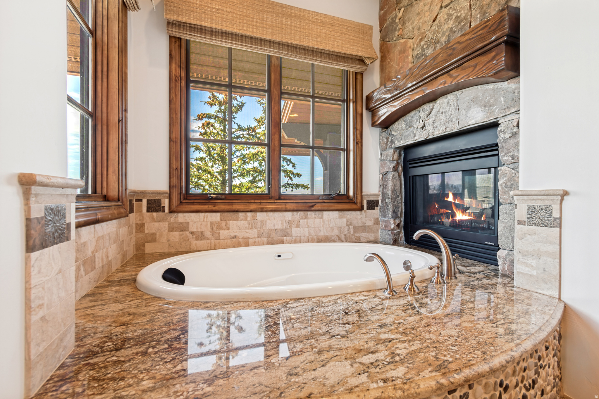 WAPITI CANYON PHASE I SUBDIVISION - Residential