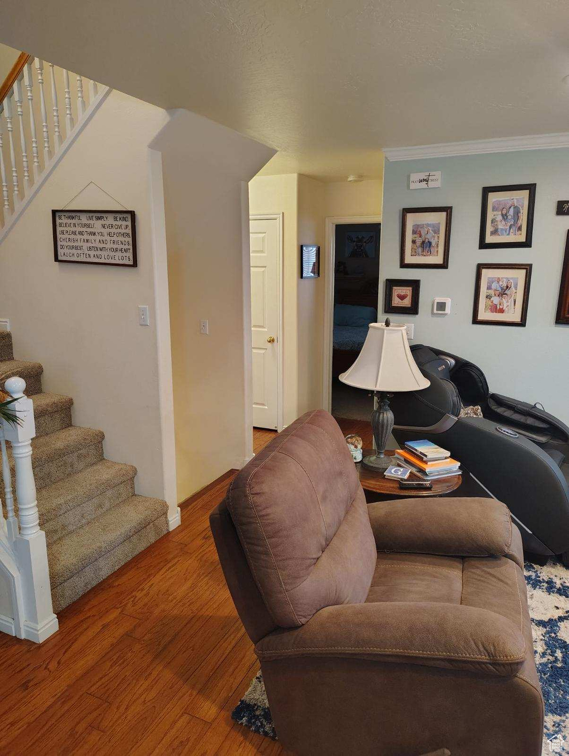 1854 N 120, Tooele, Utah image 31