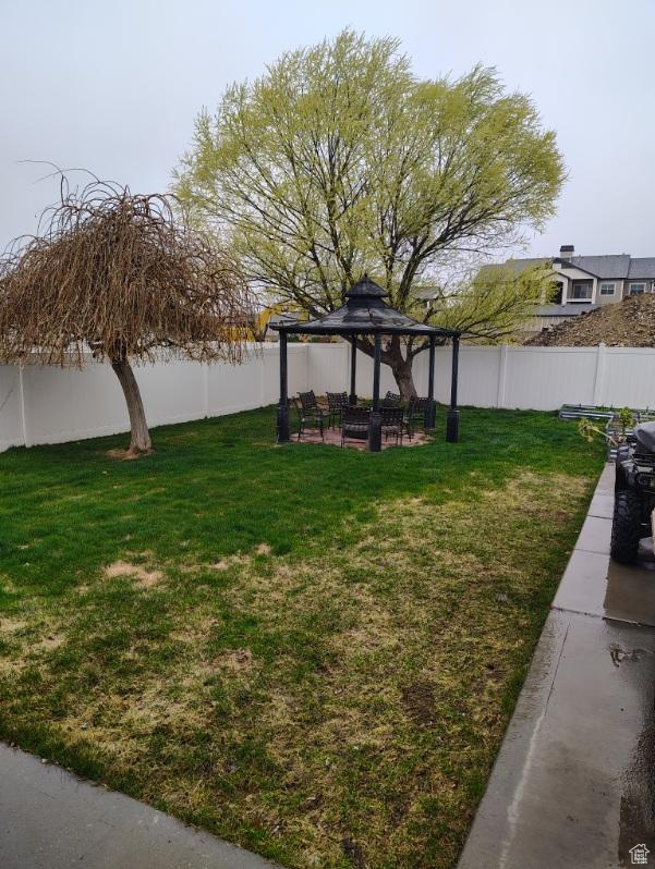 1854 N 120, Tooele, Utah image 4