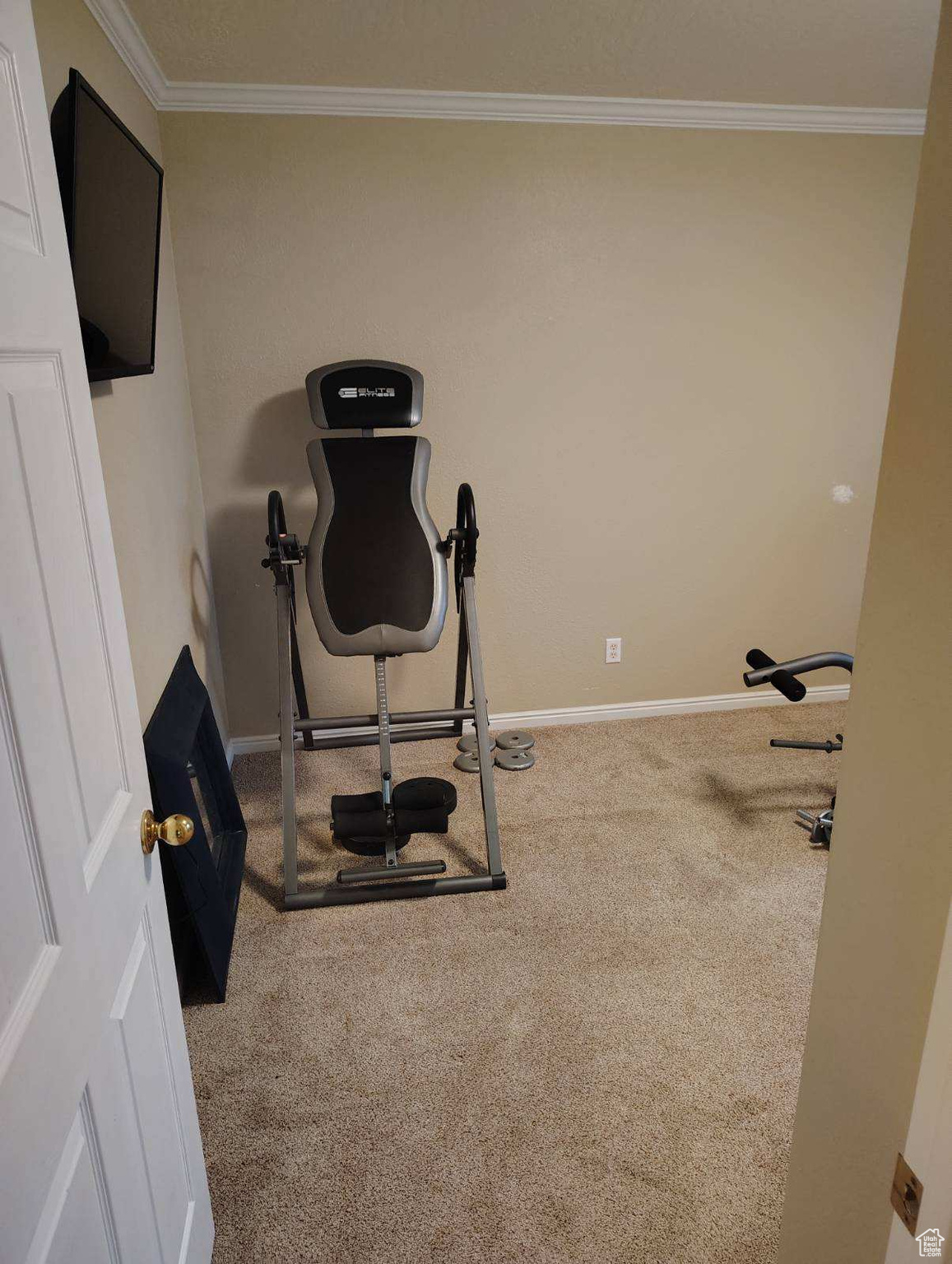 1854 N 120, Tooele, Utah image 37