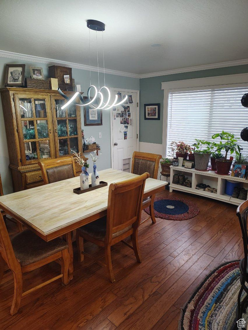 1854 N 120, Tooele, Utah image 8