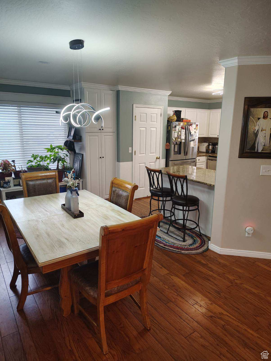 1854 N 120, Tooele, Utah image 7