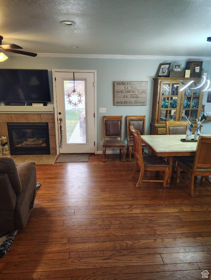 1854 N 120, Tooele, Utah image 9