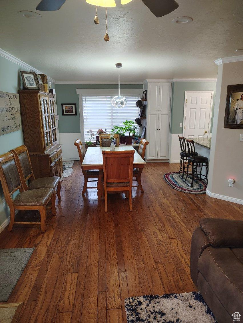 1854 N 120, Tooele, Utah image 10