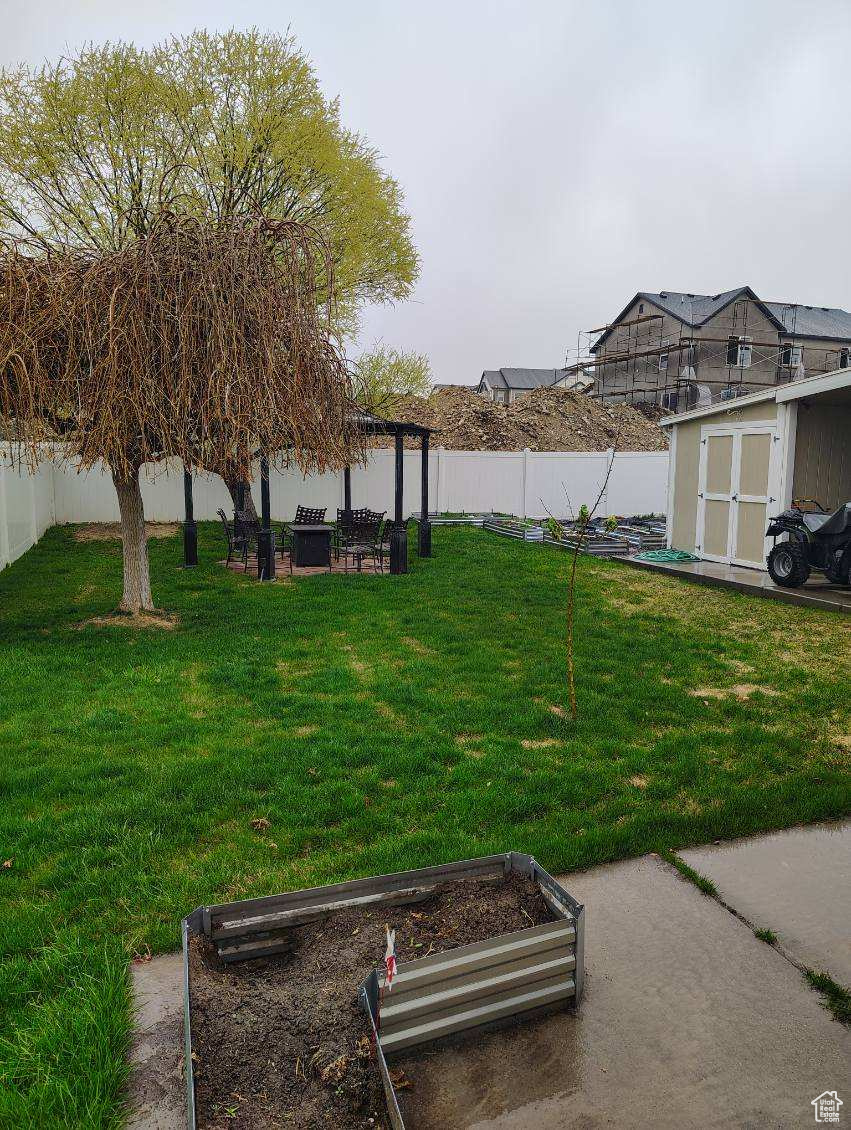 1854 N 120, Tooele, Utah image 3