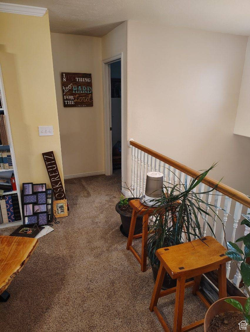 1854 N 120, Tooele, Utah image 34