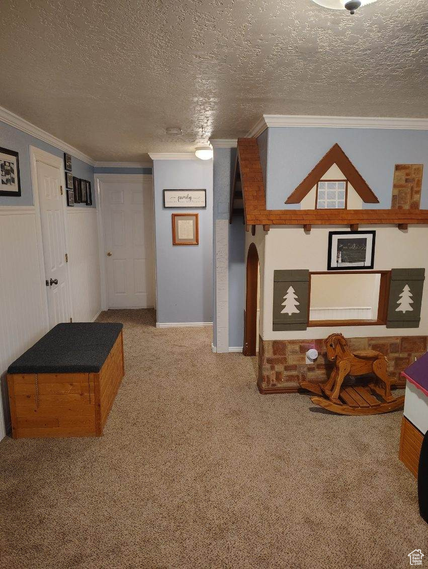 1854 N 120, Tooele, Utah image 14