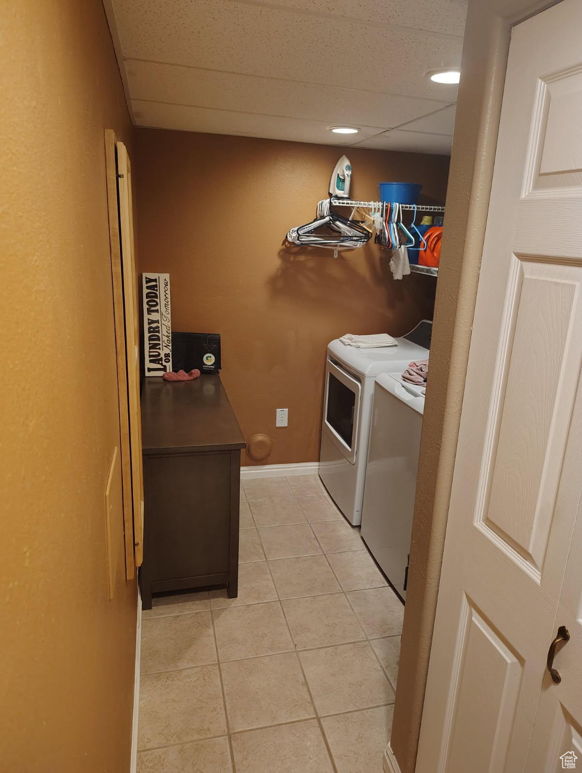1854 N 120, Tooele, Utah image 18