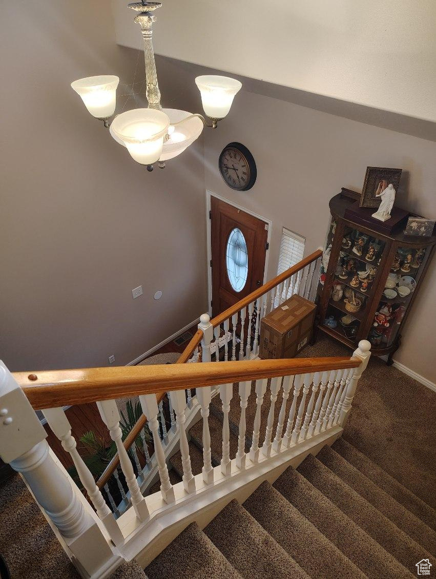 1854 N 120, Tooele, Utah image 30