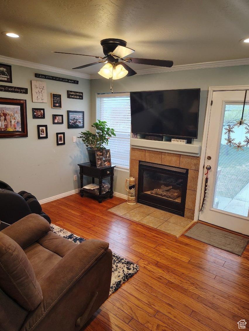 1854 N 120, Tooele, Utah image 28