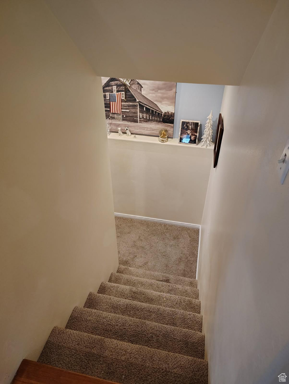 1854 N 120, Tooele, Utah image 33